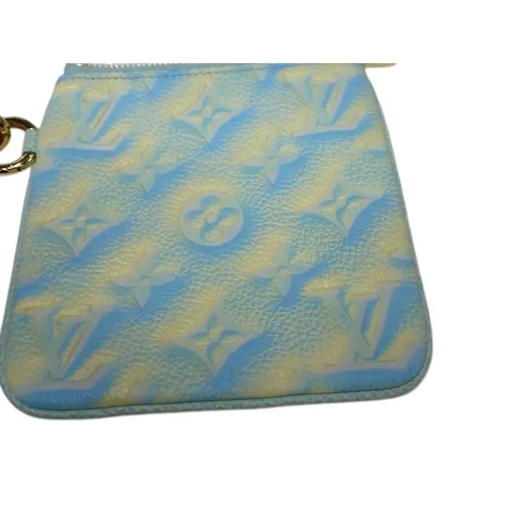 Louis Vuitton louis vuitton